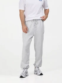 Брюки New Balance модель MP41508AHH Фото