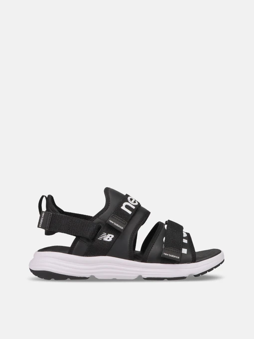 Сандалії New Balance модель SUA750A3 Фото