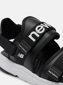 Сандалии New Balance модель SUA750A3 Фото