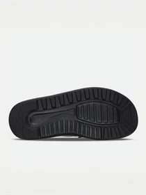 Шлёпанцы New Balance модель SWA330D3 Фото