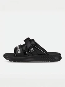 Шлёпанцы New Balance модель SWA330D3 Фото