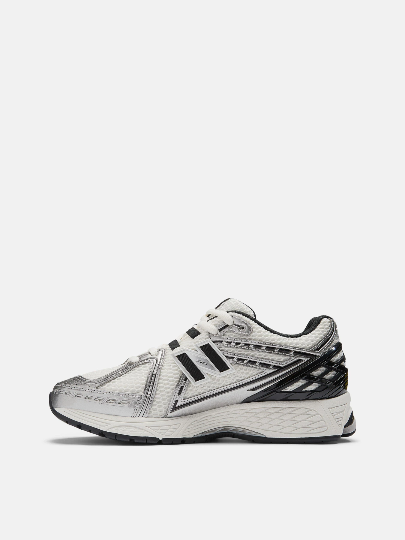 Кроссовки New Balance 1906R модель M1906RER Кроссовки New Balance 1906R модель M1906RER Фото