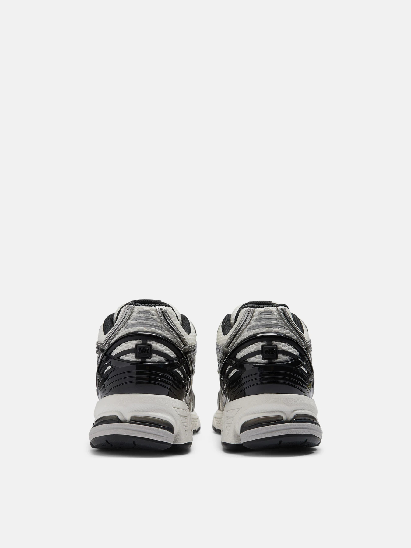 Кроссовки New Balance 1906R модель M1906RER Кроссовки New Balance 1906R модель M1906RER Фото