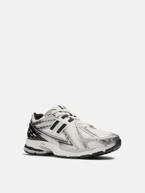 Кроссовки New Balance 1906R модель M1906RER Фото