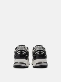 Кроссовки New Balance 1906R модель M1906RER Фото