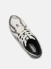 Кроссовки New Balance 1906R модель M1906RER Фото