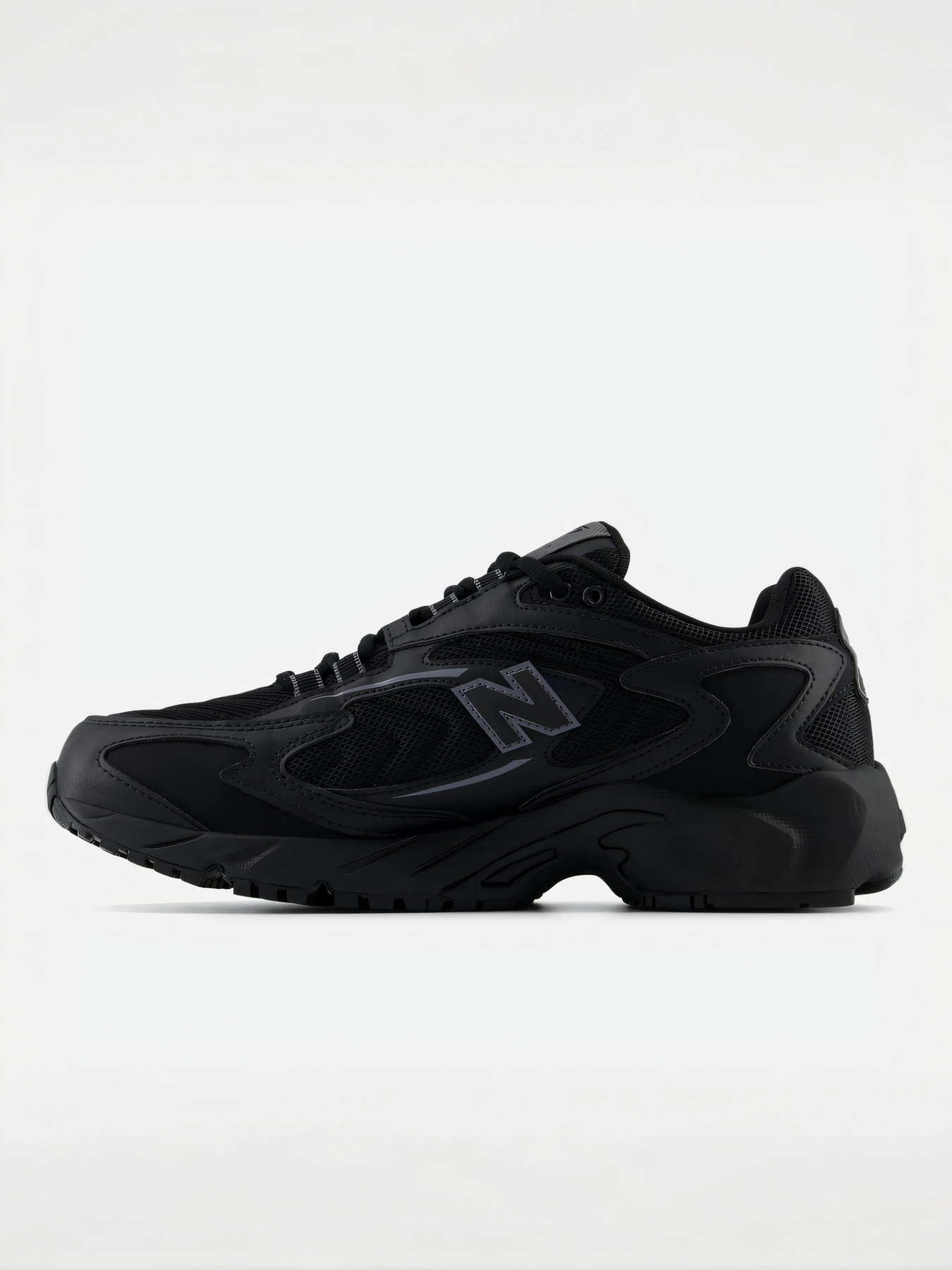Кросівки New Balance модель ML725CB Фото