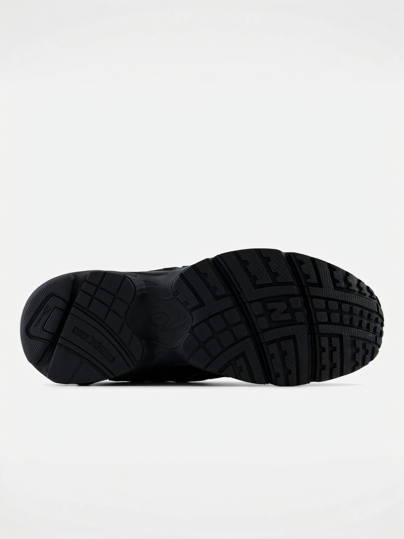 Кросівки New Balance модель ML725CB Фото
