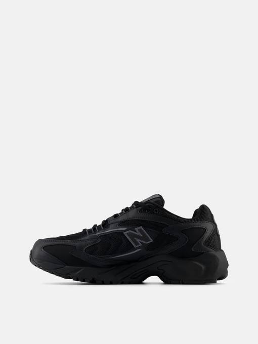Чоловічі Кросівки повсякденні New Balance фото 2