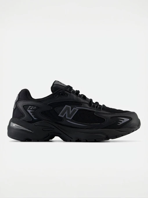 Кросівки New Balance модель ML725CB Фото
