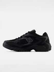 Кросівки New Balance модель ML725CB Фото