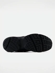 Кросівки New Balance модель ML725CB Фото