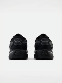 Кросівки New Balance модель ML725CB Фото