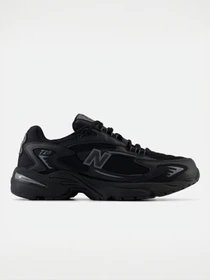 Кросівки New Balance модель ML725CB Фото