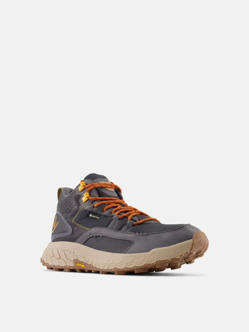 Чоловічі Кросівки для бігу New Balance фото 2