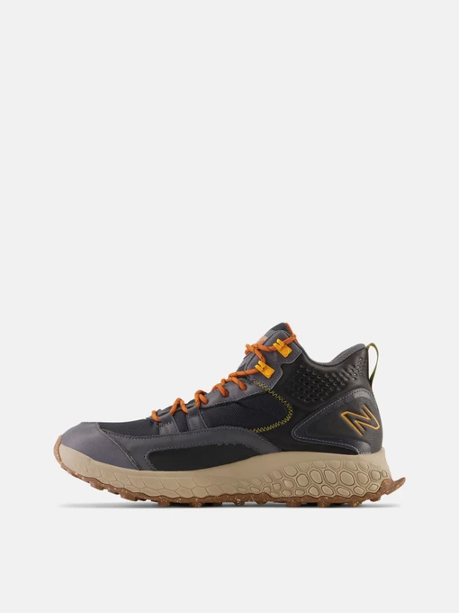 Чоловічі Кросівки для бігу New Balance фото 3