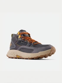 Кроссовки New Balance модель MTHIMCGE Фото