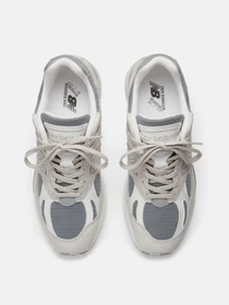Кроссовки New Balance модель U991LG2 Фото
