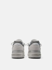 Кроссовки New Balance модель U991LG2 Фото