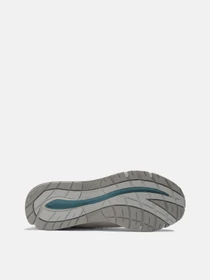 Кроссовки New Balance модель U991LG2 Фото