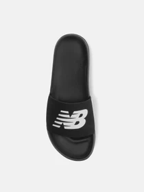 Шльопанці New Balance 200 модель SUF200A3 Фото