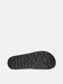 Шльопанці New Balance 200 модель SUF200A3 Фото