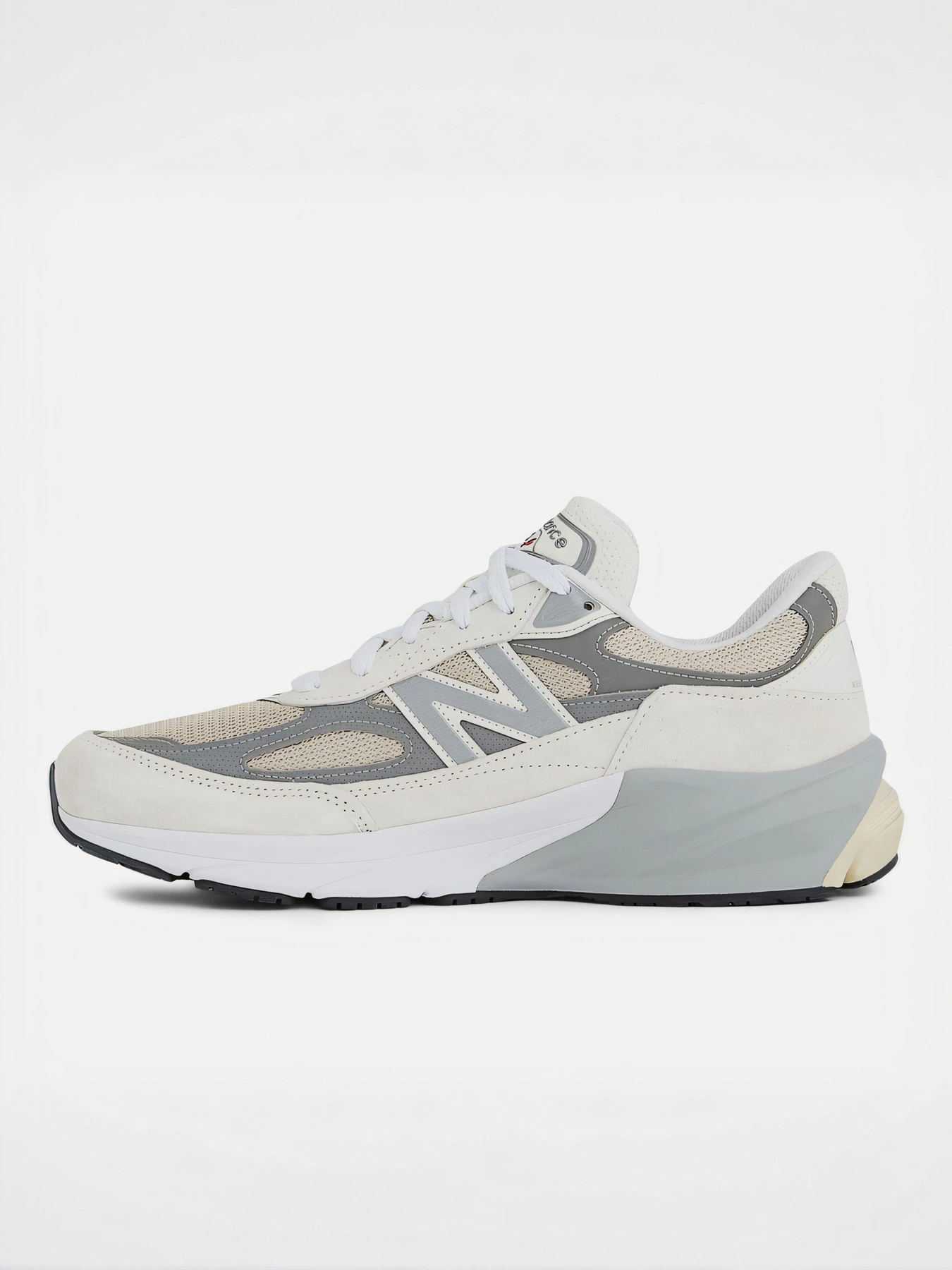 Кроссовки New Balance модель U990NC6 Фото