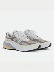 Кроссовки New Balance модель U990NC6 Фото