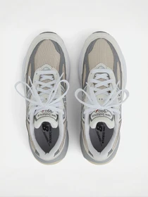 Кроссовки New Balance модель U990NC6 Фото