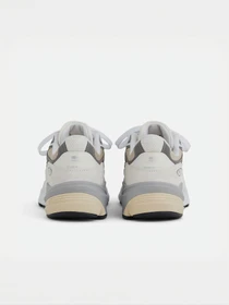 Кроссовки New Balance модель U990NC6 Фото