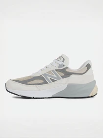 Кроссовки New Balance модель U990NC6 Фото