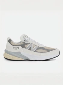 Кроссовки New Balance модель U990NC6 Фото