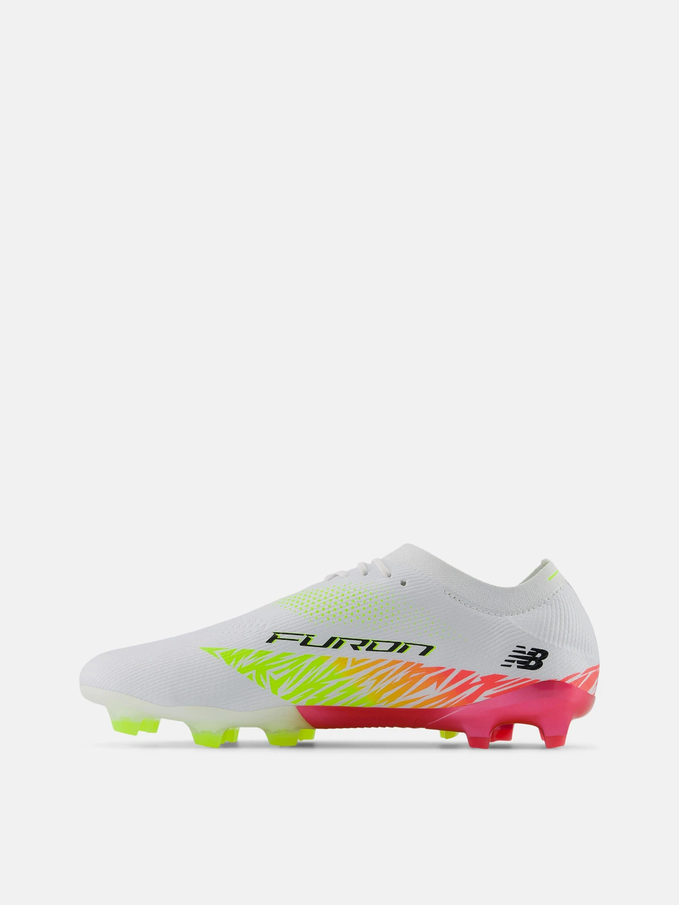 Кроссовки New Balance модель SF1FIB8 Кроссовки New Balance модель SF1FIB8 Фото
