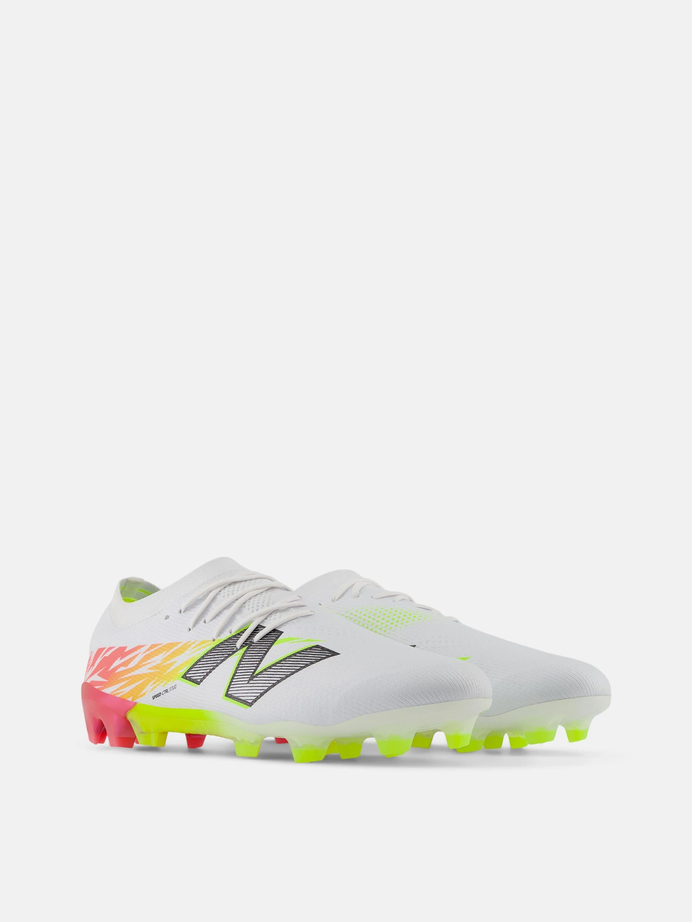 Кроссовки New Balance модель SF1FIB8 Кроссовки New Balance модель SF1FIB8 Фото
