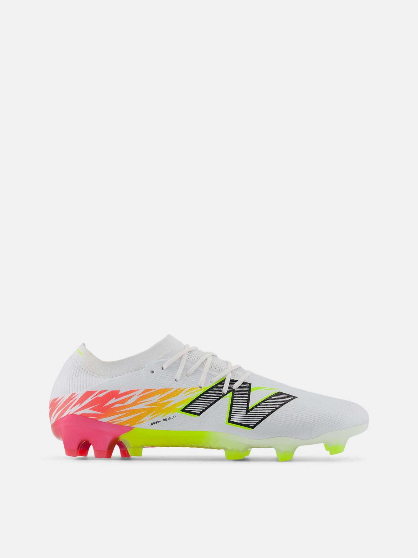 Кроссовки New Balance модель SF1FIB8 Кроссовки New Balance модель SF1FIB8 Фото