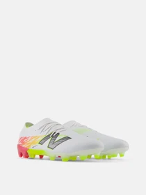 Кроссовки New Balance модель SF1FIB8 Фото