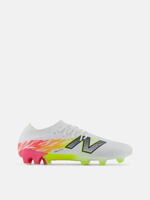 Кроссовки New Balance модель SF1FIB8 Фото