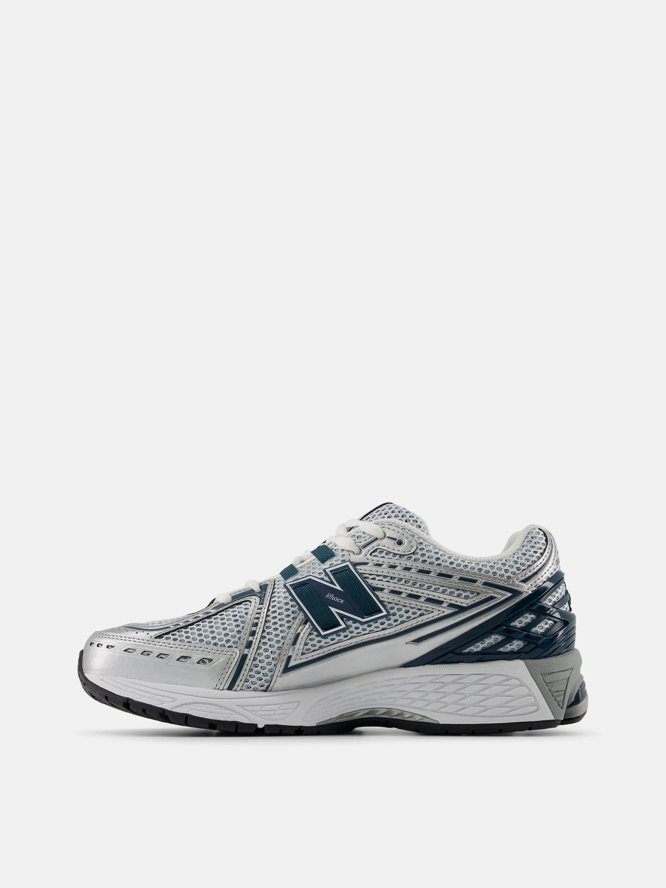 Кросівки New Balance 1906R модель U1906RCE Кросівки New Balance 1906R модель U1906RCE Фото