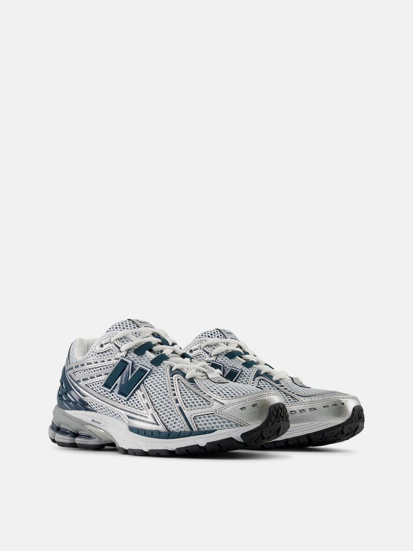 Кросівки New Balance 1906R модель U1906RCE Кросівки New Balance 1906R модель U1906RCE Фото