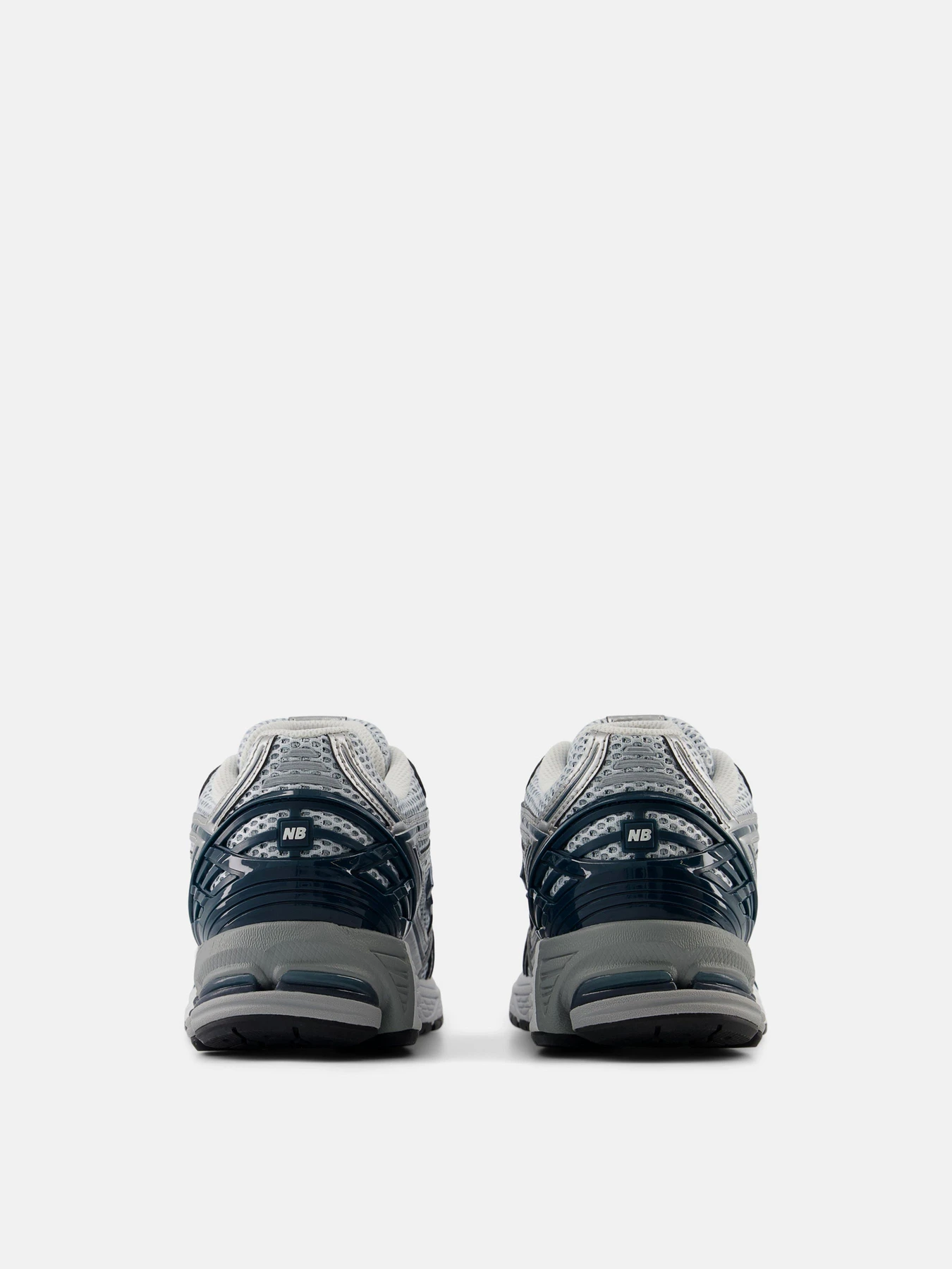 Кросівки New Balance 1906R модель U1906RCE Кросівки New Balance 1906R модель U1906RCE Фото