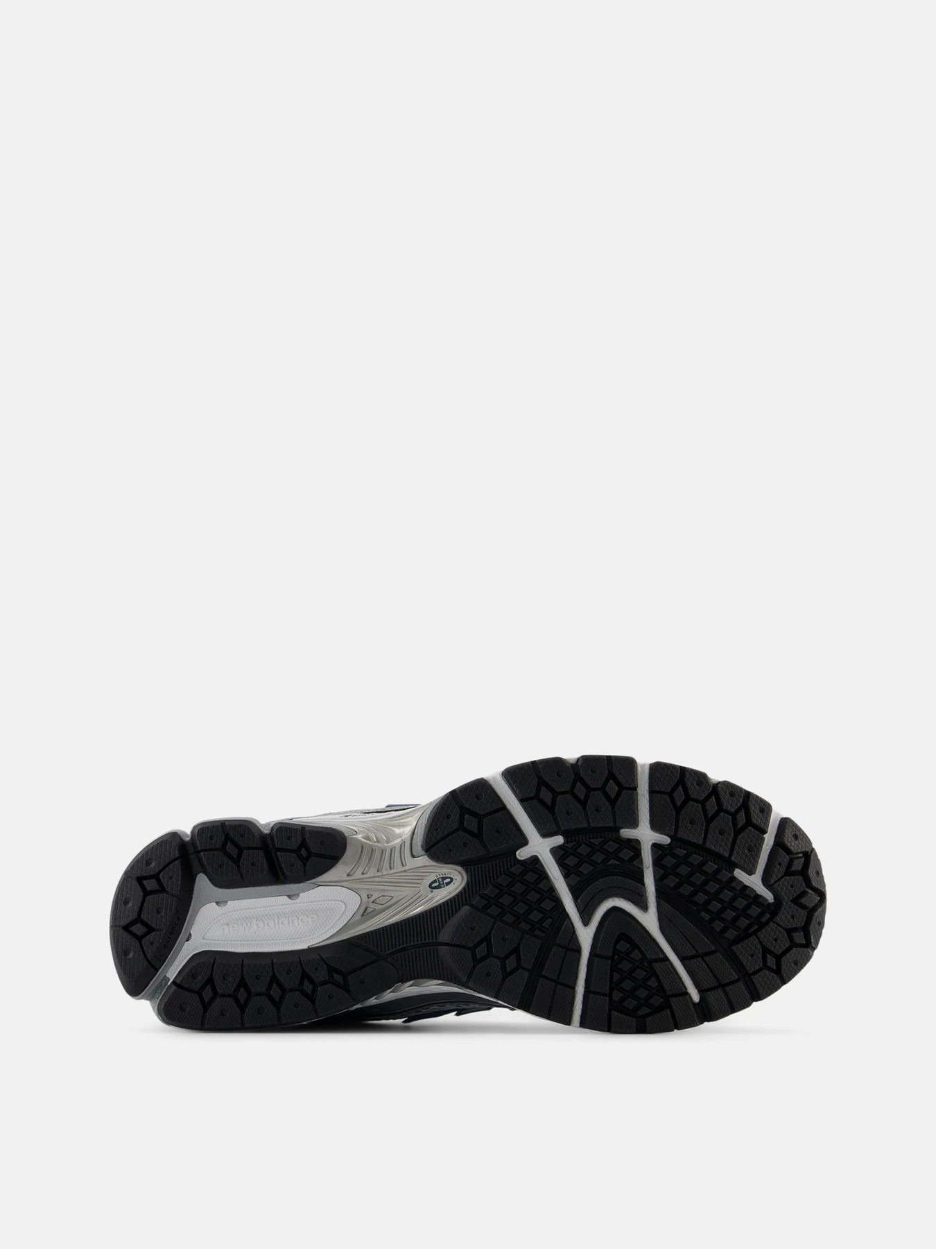 Кросівки New Balance 1906R модель U1906RCE Кросівки New Balance 1906R модель U1906RCE Фото