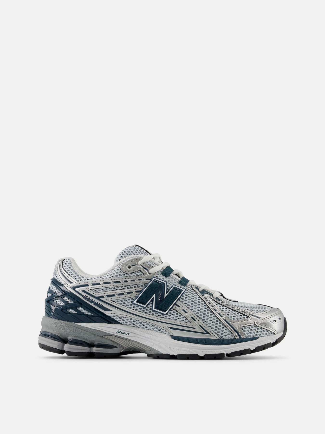 Кросівки New Balance 1906R модель U1906RCE Кросівки New Balance 1906R модель U1906RCE Фото
