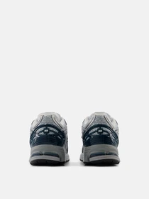 Кросівки New Balance 1906R модель U1906RCE Фото