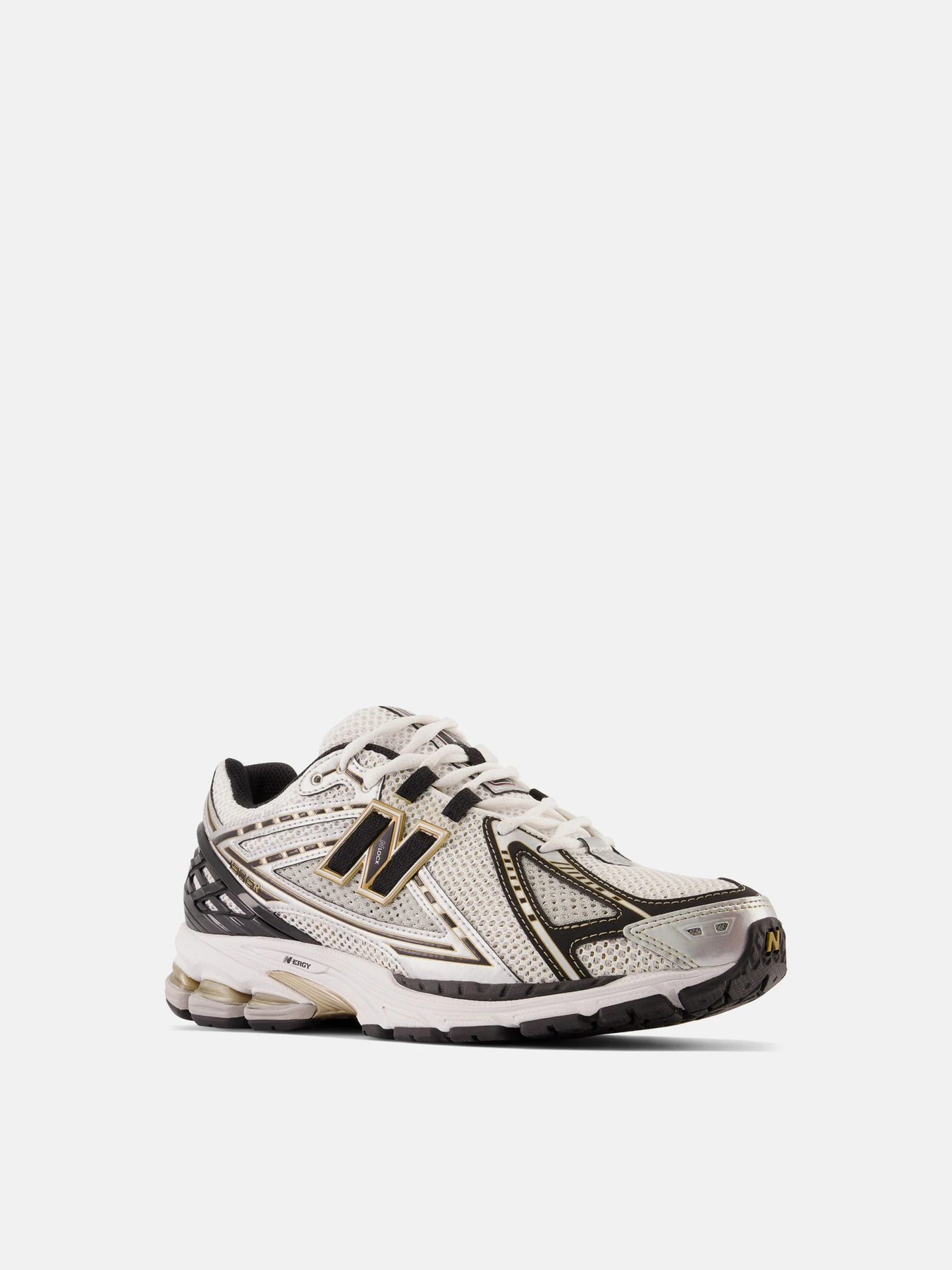 Кросівки New Balance 1906R модель M1906RA Кросівки New Balance 1906R модель M1906RA Фото