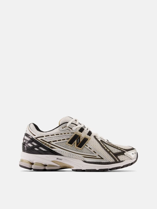 Кросівки New Balance 1906R модель M1906RA Фото