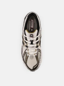 Кросівки New Balance 1906R модель M1906RA Фото