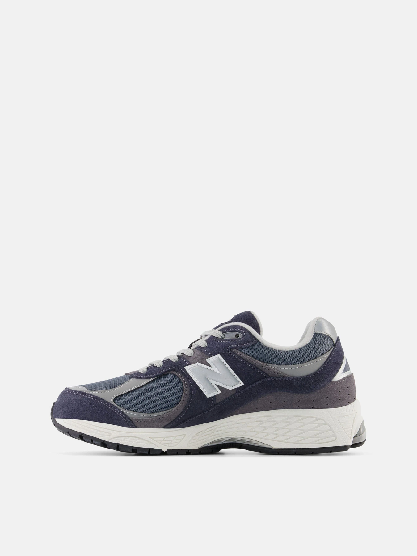 Кроссовки New Balance модель M2002RSF Кроссовки New Balance модель M2002RSF Фото