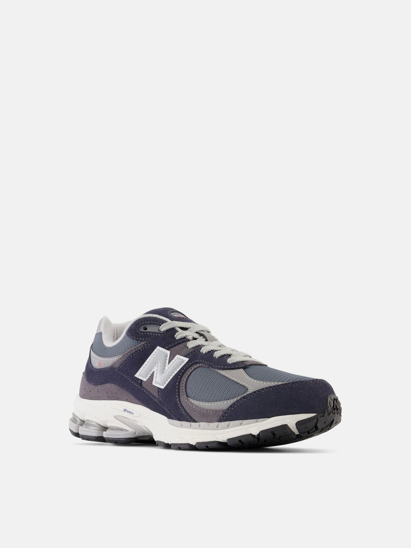 Кроссовки New Balance модель M2002RSF Кроссовки New Balance модель M2002RSF Фото
