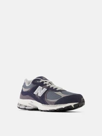 Кроссовки New Balance модель M2002RSF Фото