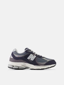 Кроссовки New Balance модель M2002RSF Фото